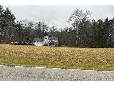 Starling Rd for Sale