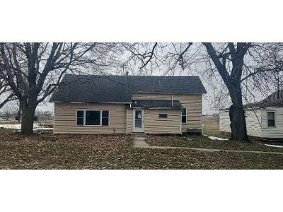 Colfax St for Sale