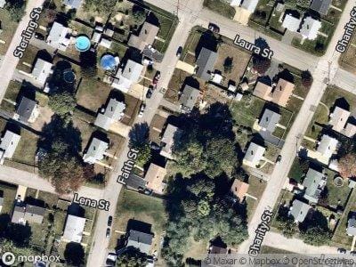 Faith St for Sale