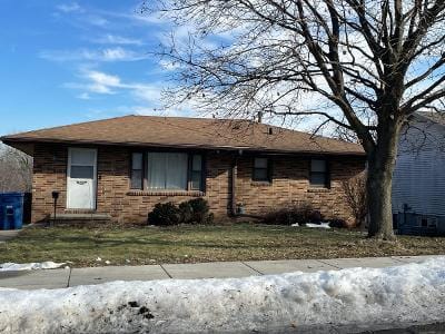 SE 8th Ct for Sale