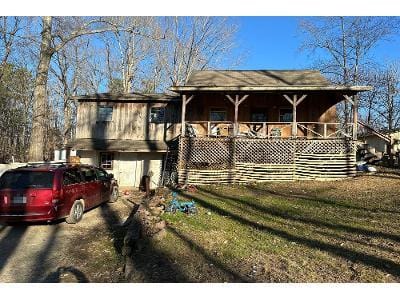 Lumkin Way for Sale