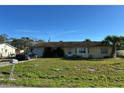 Fern Palm Dr for Sale