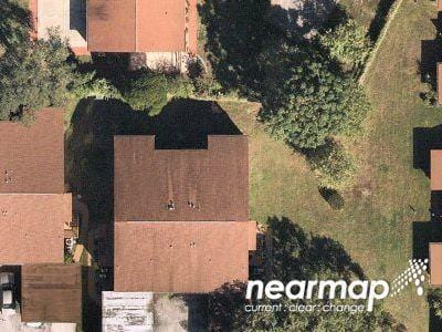 Davit Dr for Sale
