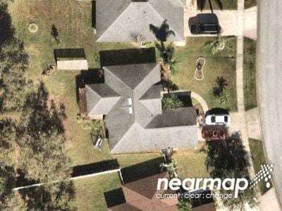 Arash Cir for Sale