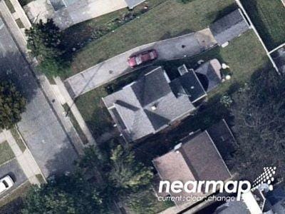 Olive Pl for Sale