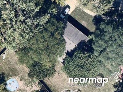 Corrington Ct for Sale