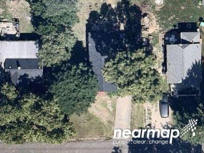 North Dr for Sale