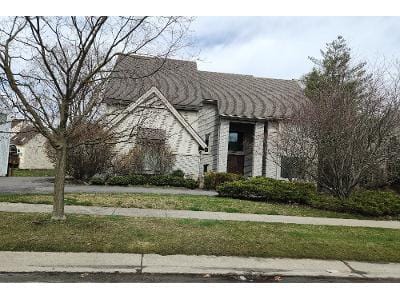 Torybrooke Cir for Sale