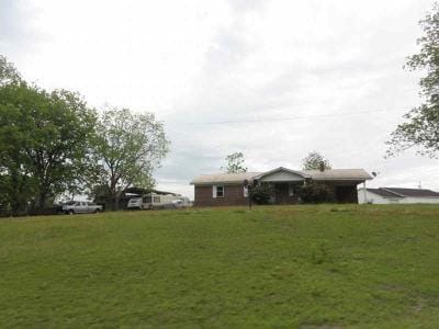 Hartley Rd for Sale