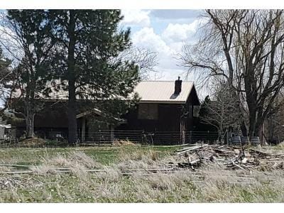 Sage Rd W for Sale