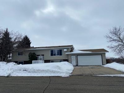 10th St NE for Sale