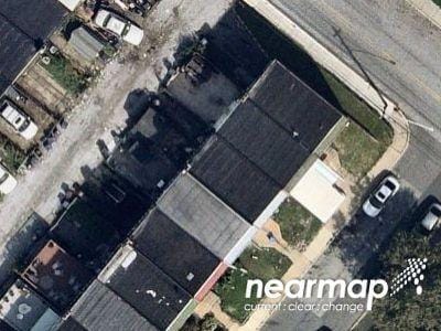 N Heald St for Sale