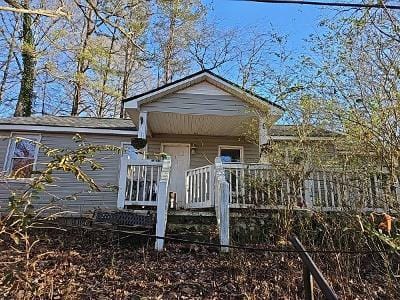Hanbird Rd for Sale