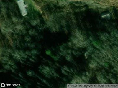 Dan Branch Rd for Sale