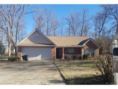 Syracuse Ln for Sale