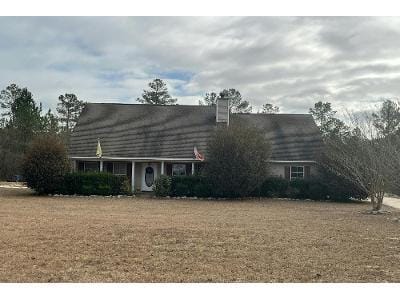 Goett Rd for Sale