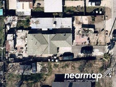 N Teilman Ave for Sale