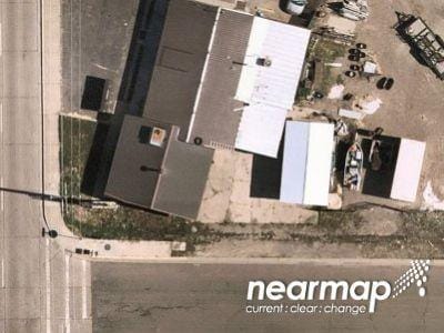 Yellowstone Ave for Sale