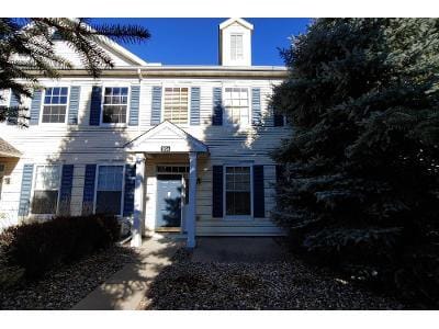 Liberty Cir for Sale