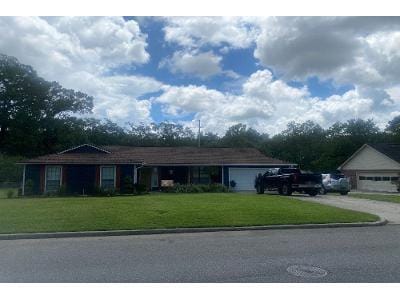 S Sherwood Dr for Sale