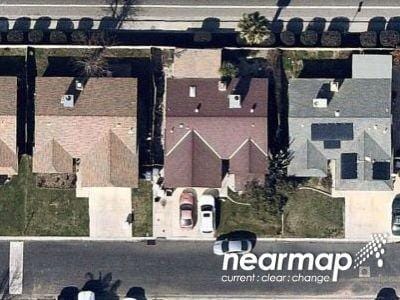 Country Wood Ln for Sale