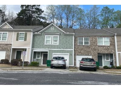 Tangerine Ct for Sale