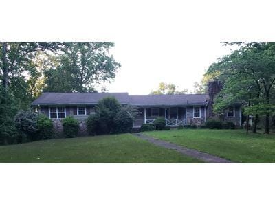 W Chapel Hill Rd for Sale
