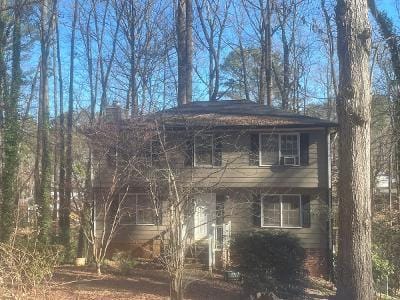 Nalley Dr for Sale