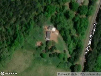 Fullerton Phillips Rd for Sale