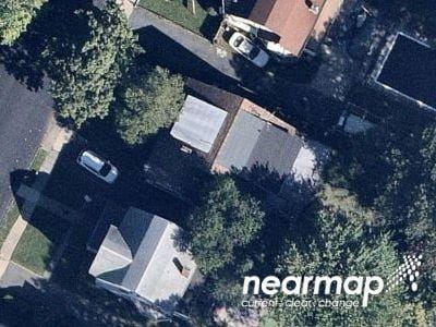 N 20th St for Sale