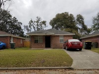 Dixon St for Sale