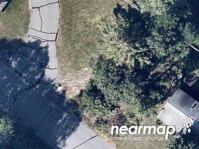 Delaware Rd for Sale