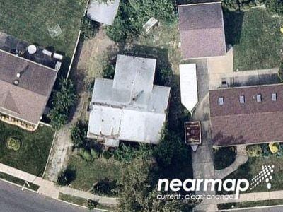 Seabury Ave for Sale