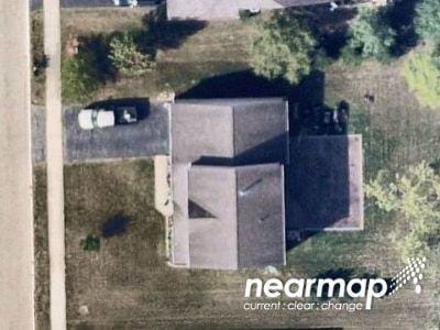 Fen View Cir for Sale