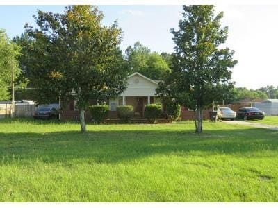 Pine Log Rd for Sale