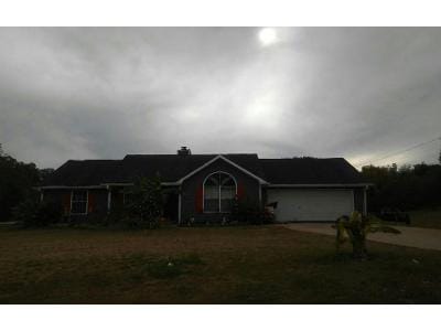 Falcon Crest Dr for Sale