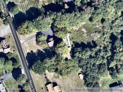 Main St for Sale