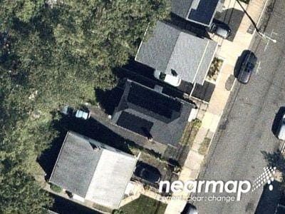 Kerrigan Blvd for Sale