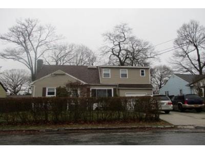 Andrews Ave for Sale
