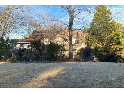 Shaw Rd for Sale