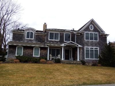 Melbury Rd for Sale