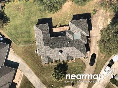 Paula Ct for Sale