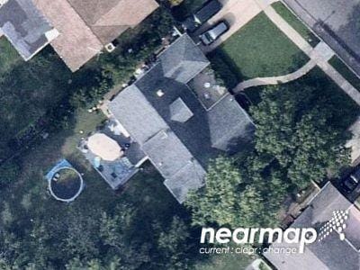 Arkansas Dr for Sale