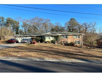 Windsor Dr for Sale
