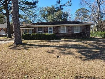 Williams St for Sale
