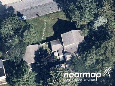 North Ave for Sale
