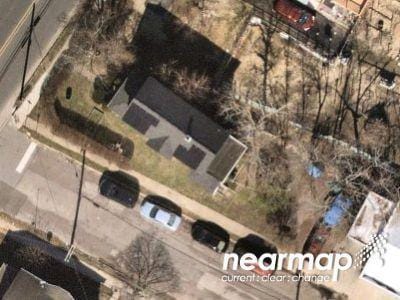 N Main St for Sale