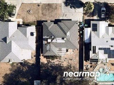Beth Ln for Sale