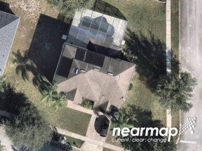 Beacon Pointe Dr for Sale
