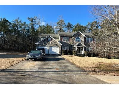 Oconee Pl for Sale